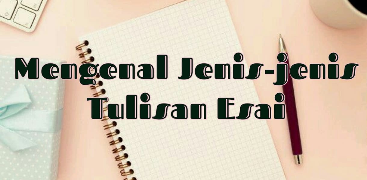 Jenis Esai Azure Aisse Media Elearning Jenis Esai Azure Aisse Media Elearning