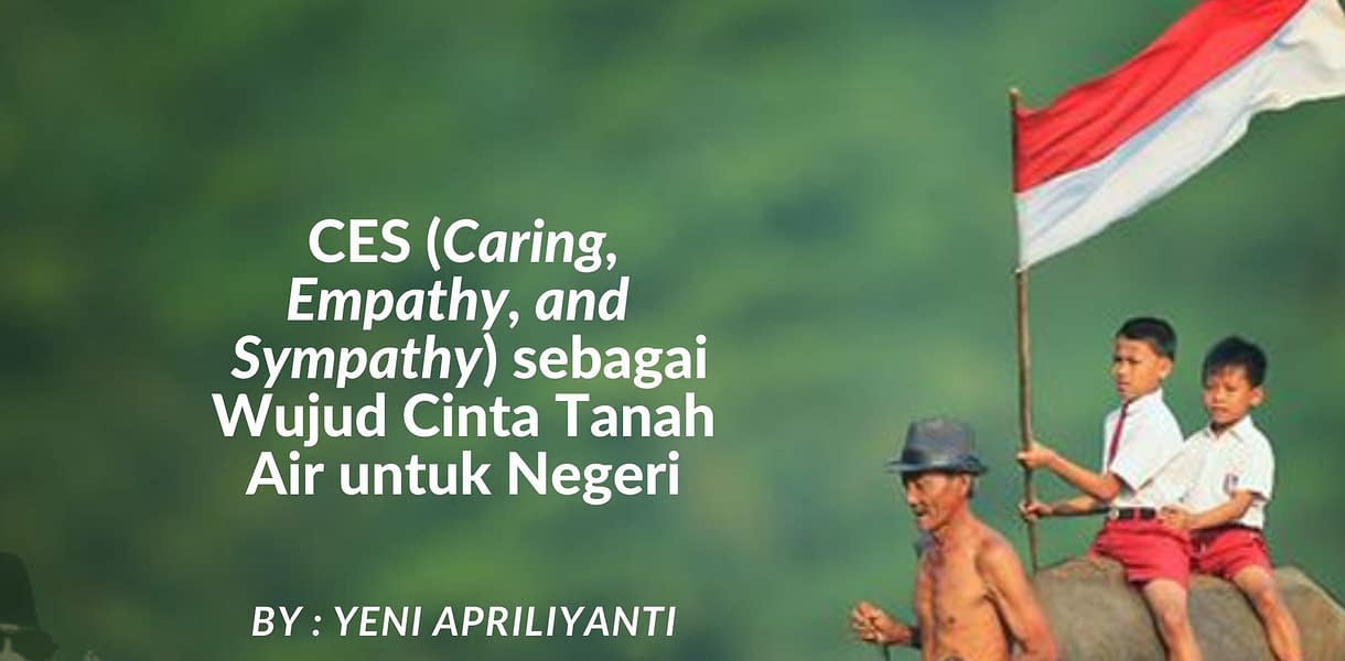 Essay wujud cinta tanah air 03 picture